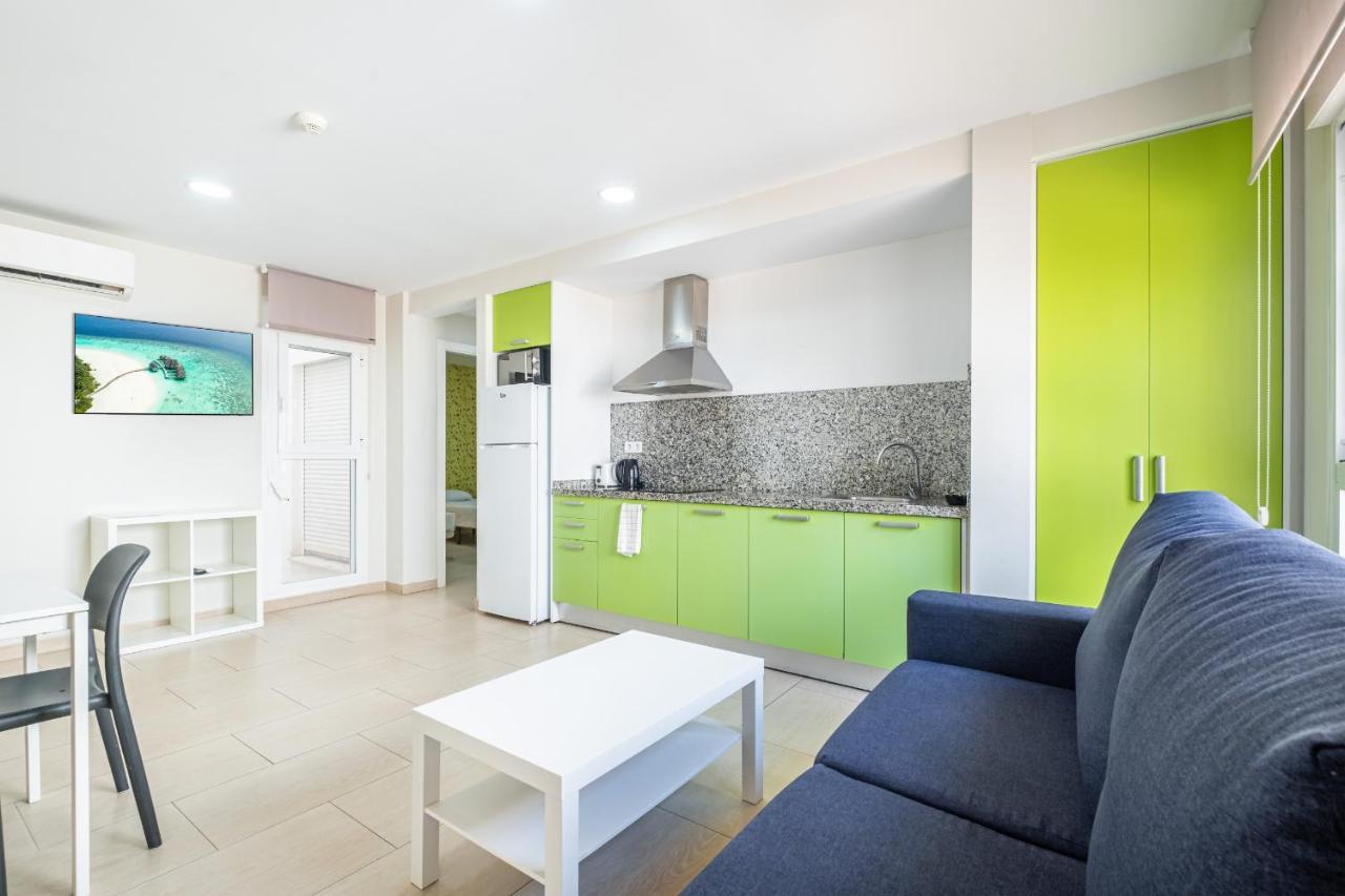 Apartment with Balcony,1300636375:JPEG