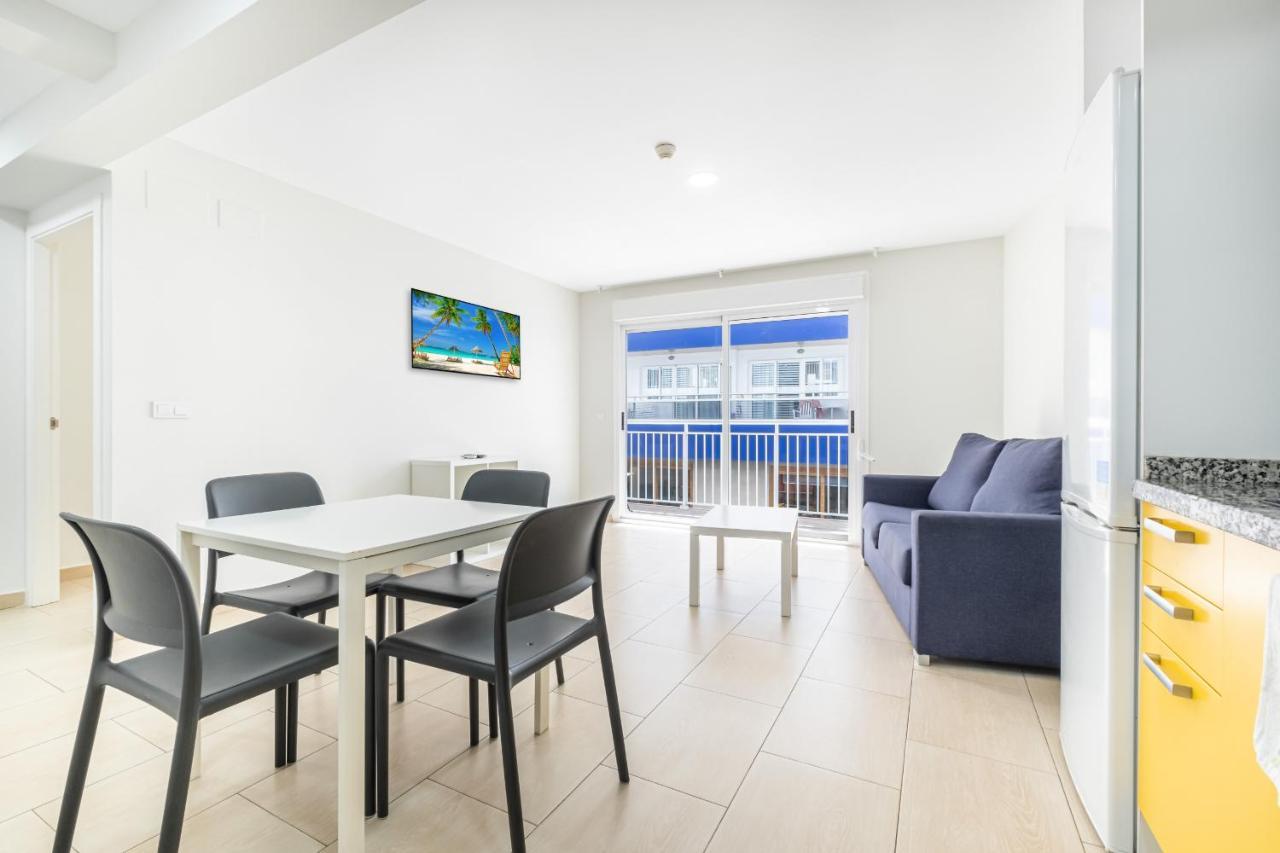 Superior Apartment,1590567463:JPEG