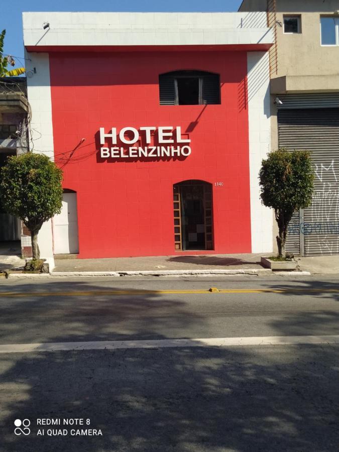 Quarto Duplo com Banheiro Privativo