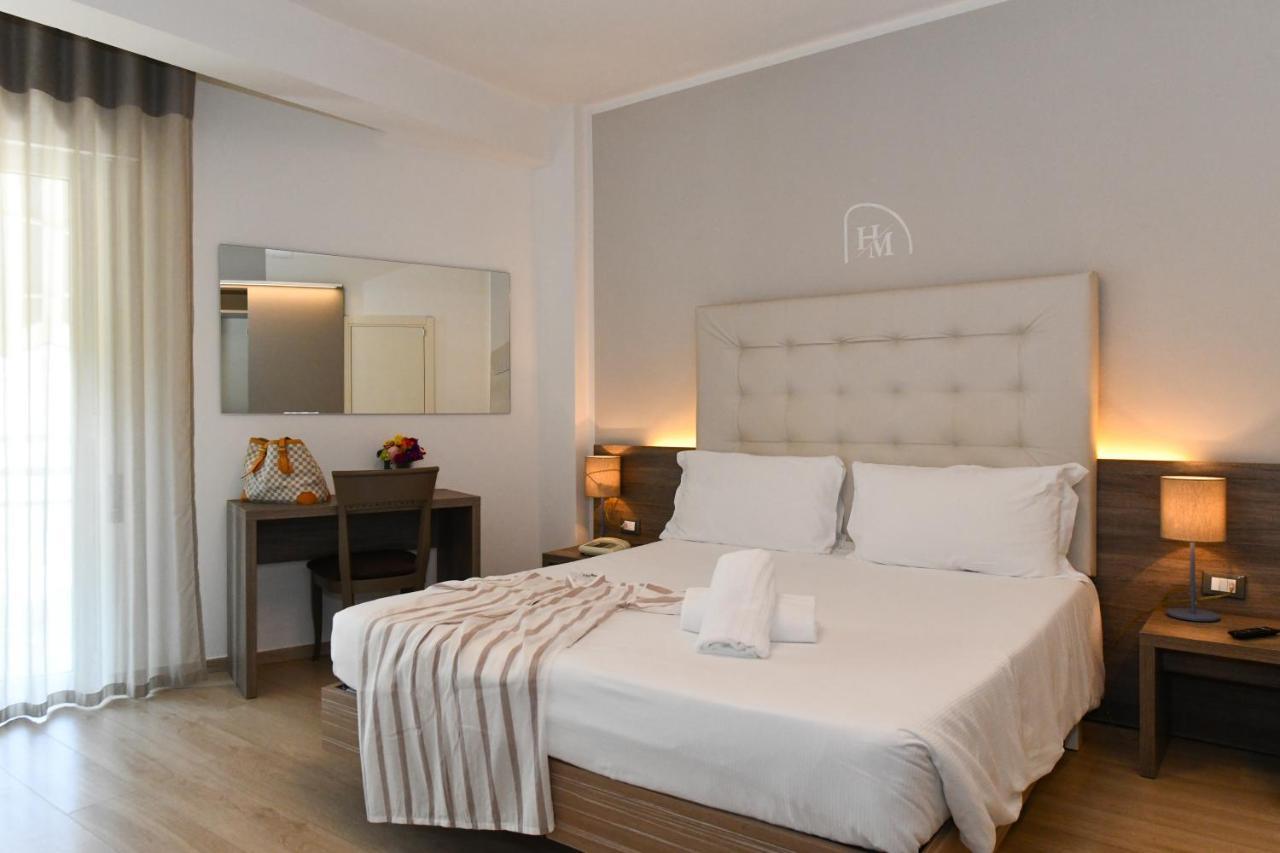 Superior Double Room,1300873033:JPEG