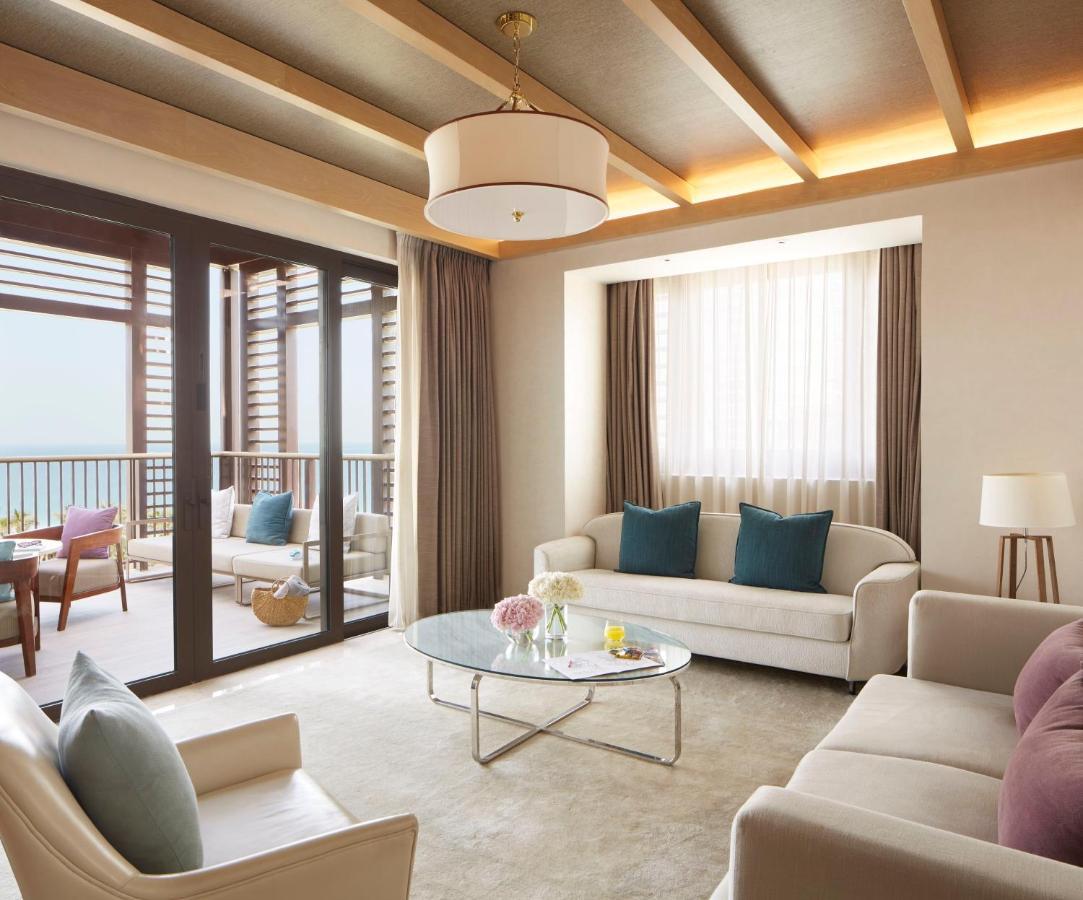 Family Suite airport transfers suite benefits beach club access,742998295:JPEG