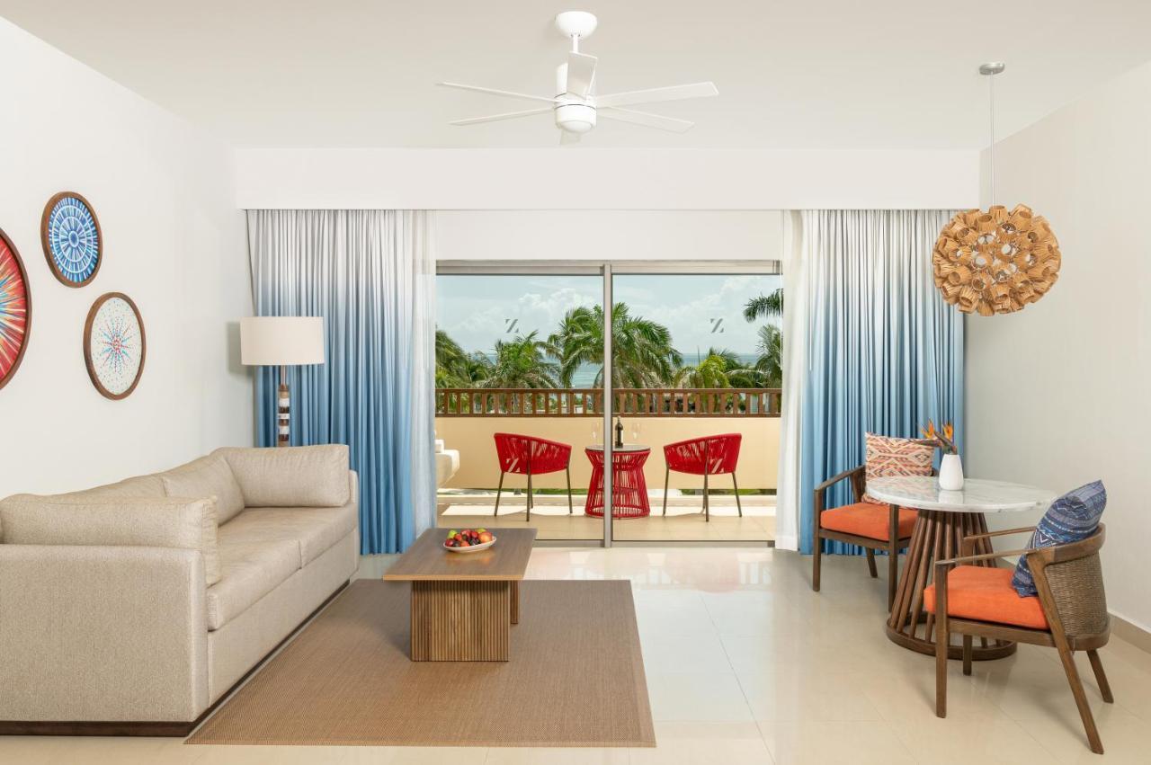 Preferred Club Double Junior Suite Ocean View,1156072902:JPEG