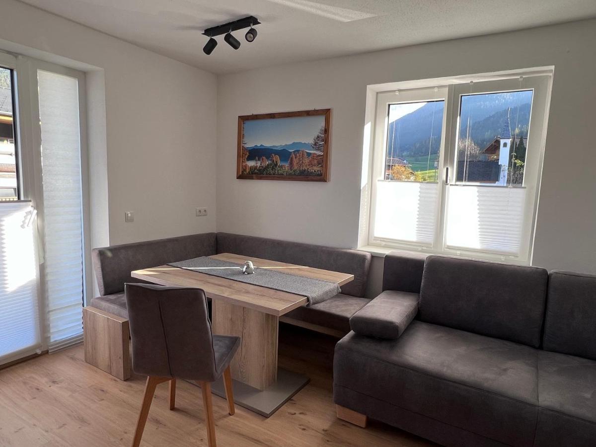One-Bedroom Apartment,1311001762:JPEG
