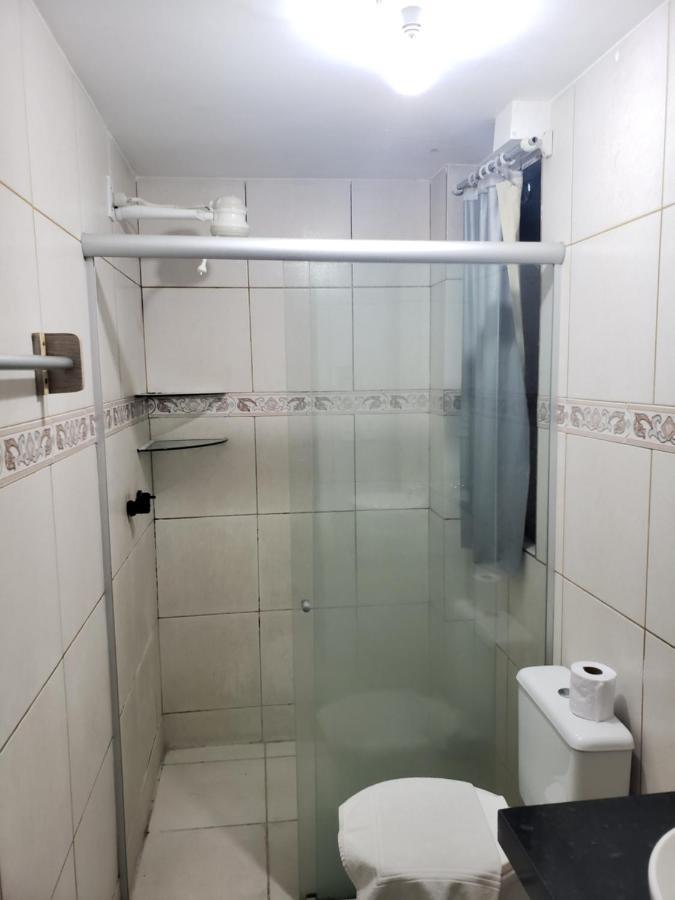 Quarto Família