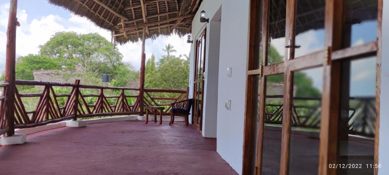 Deluxe Double Room with Sea View,1324470544:JPEG