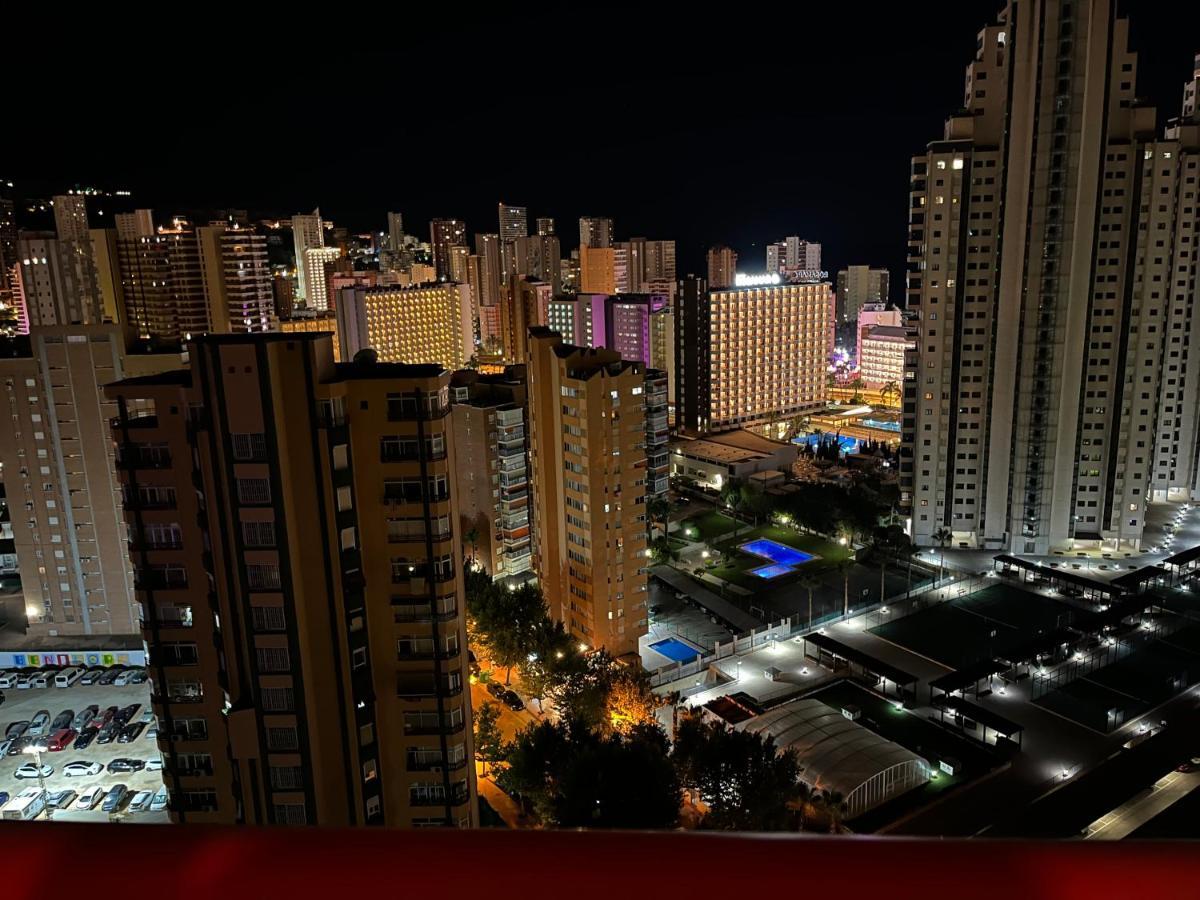 Apartment Sea View,1301343484:JPEG