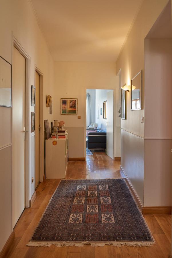 Double Room,1057914340:JPEG