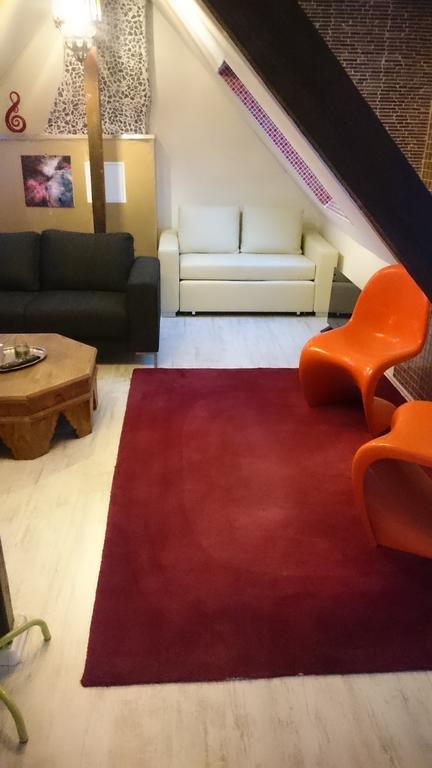 Classic Suite