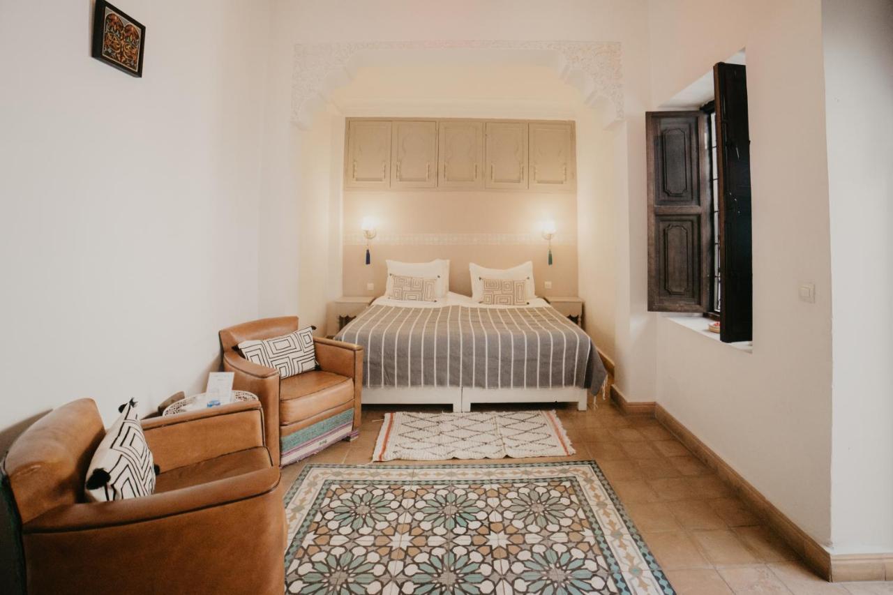 Warda Double or Twin Room,1339971533:JPEG