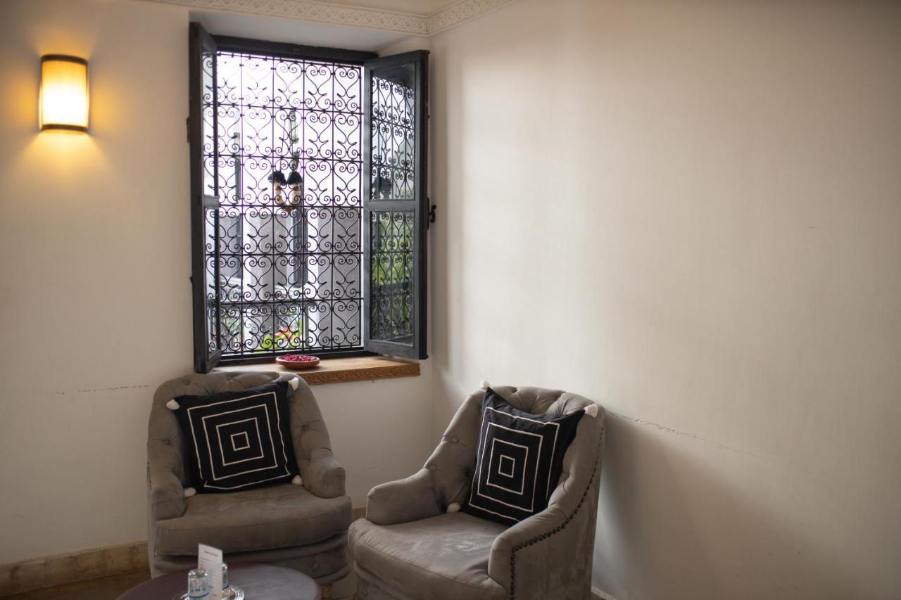 Hajjama Double Room,1339970234:JPEG