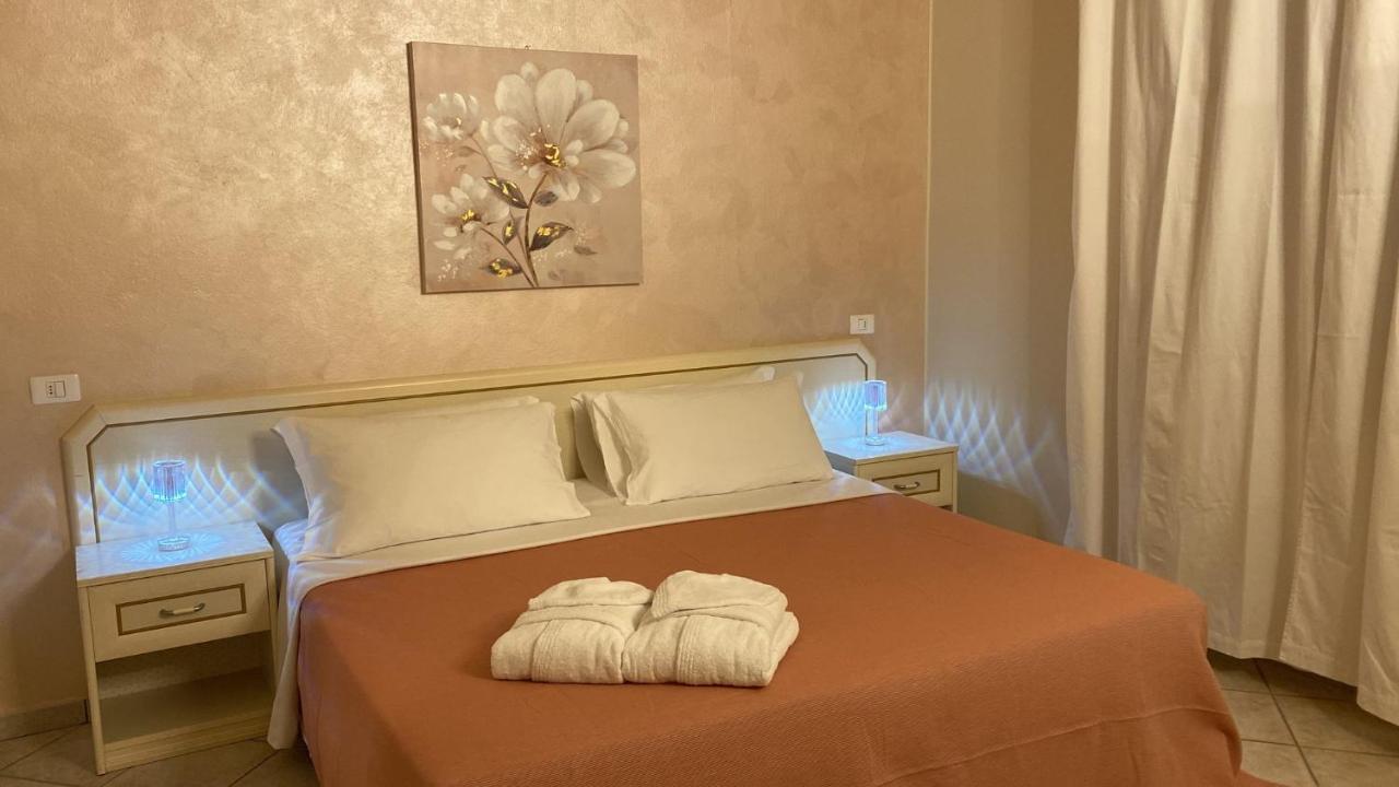 Double or Twin Room Terrace,1372753850:JPEG