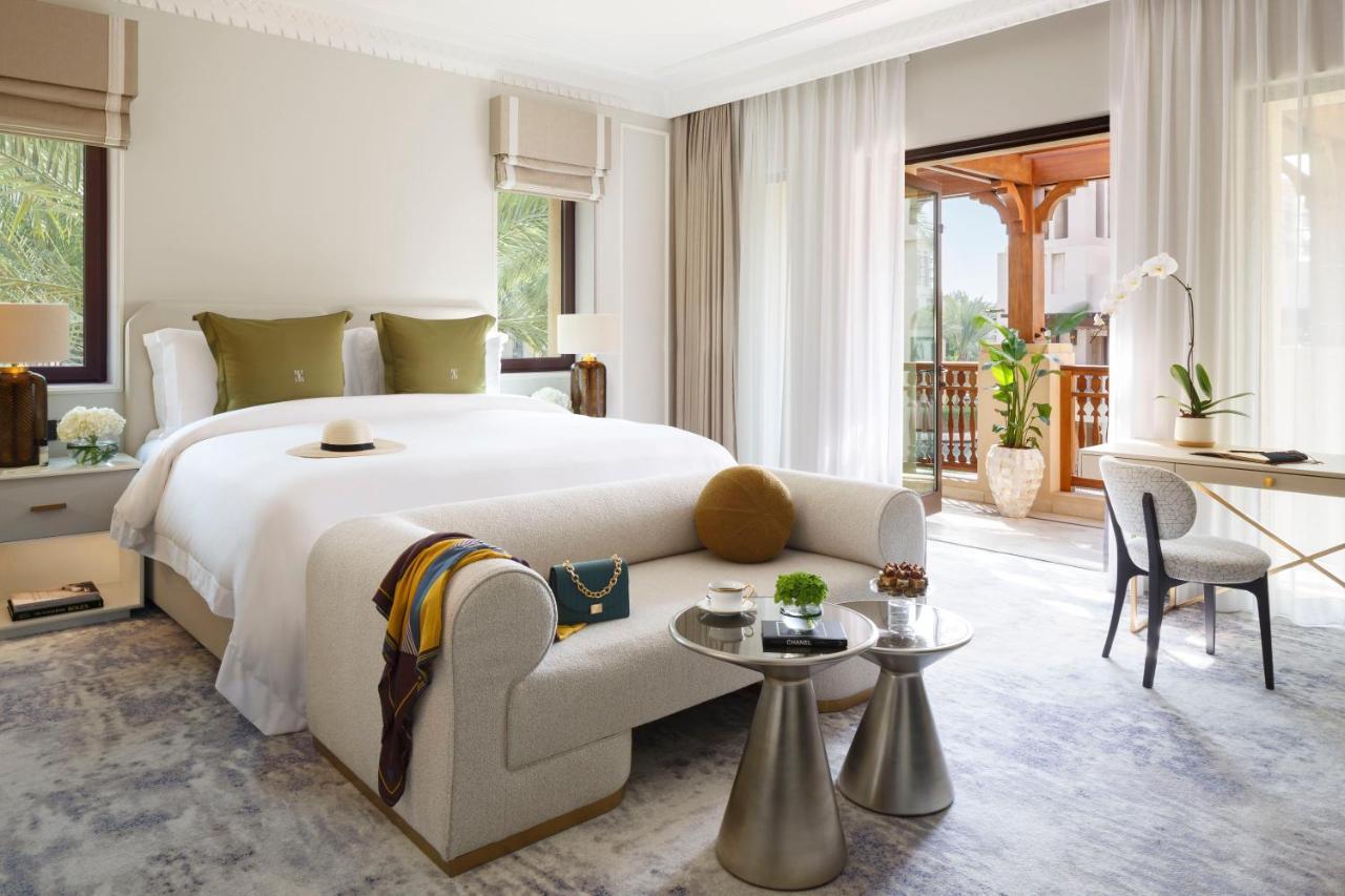 Malakiya 2-Bedroom - Complimentary Aperitifs, Exclusive Pools, Villa Butler, Airport Transfer