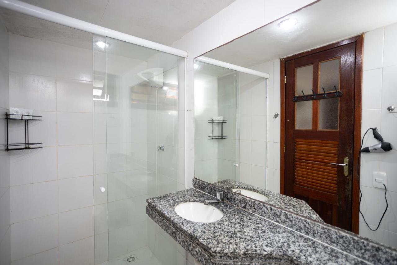 Apartamento Standard