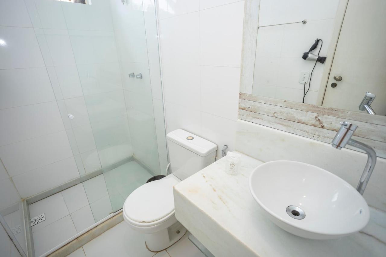 Double Room,1632243895:JPEG