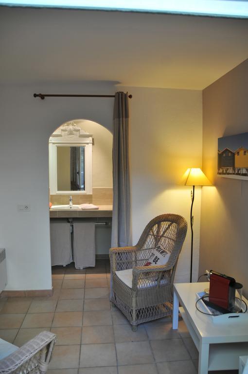 Superior Double Room Terrace,140078907:JPEG