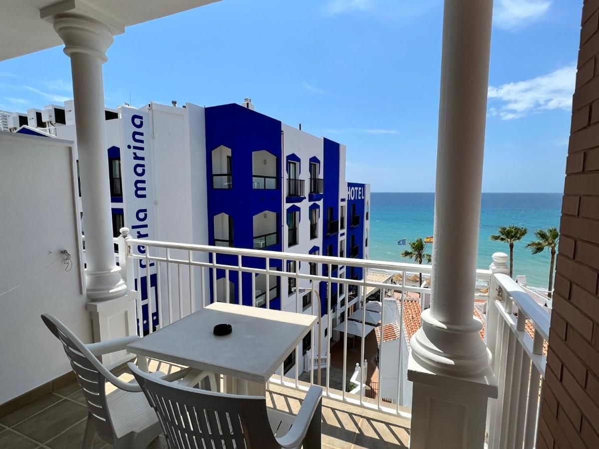 Double or Twin Room with Sea View,1624744105:JPEG