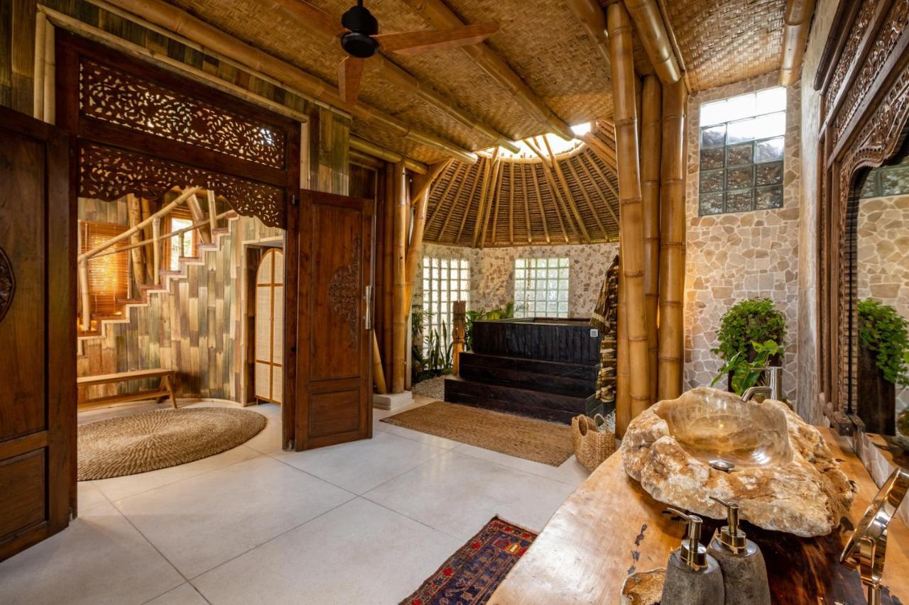 Villa Batari