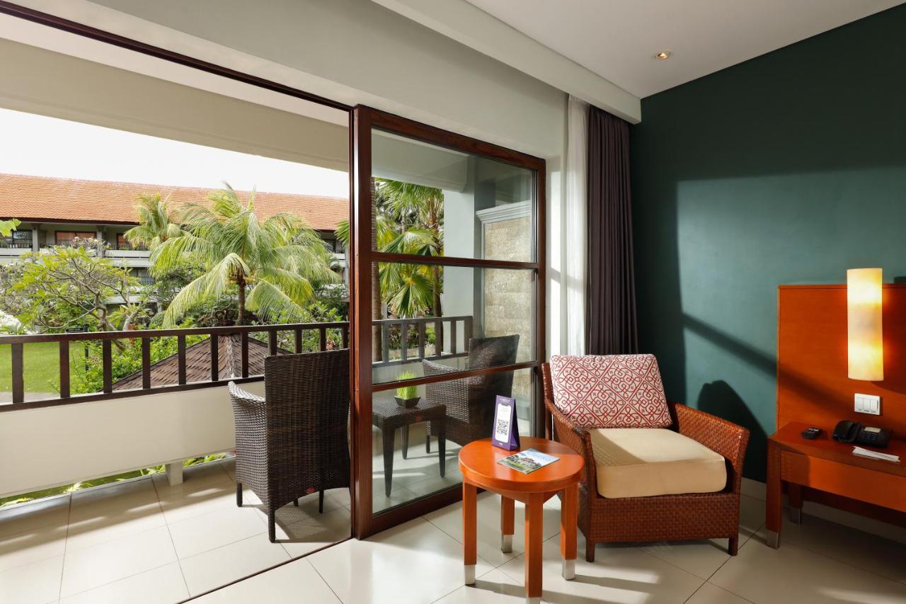 Deluxe Double or Twin Room Garden View,1548221380:JPEG