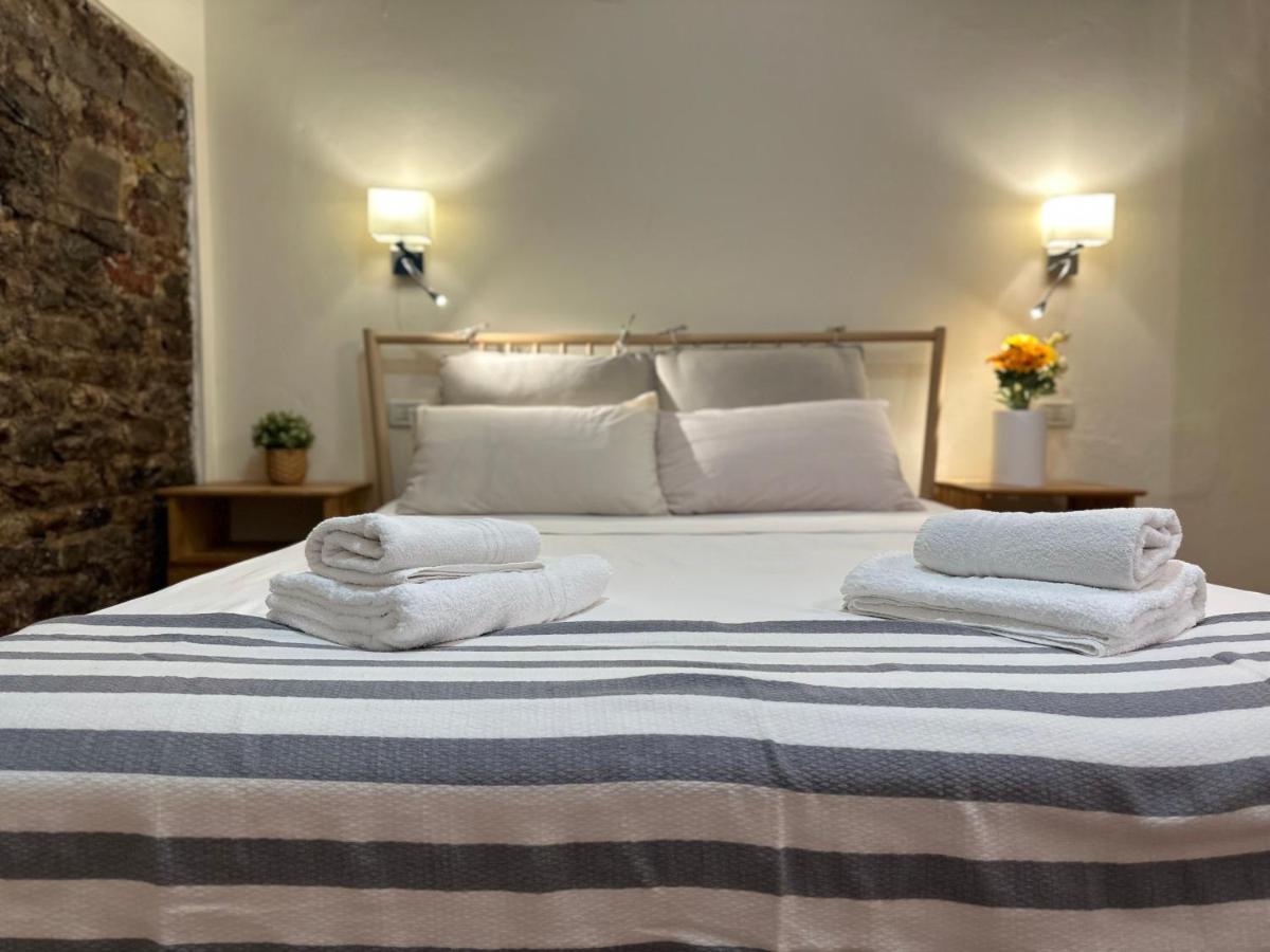 King Room Lake View