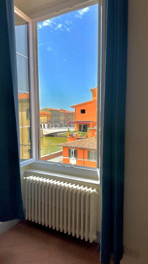 King Room Lake View
