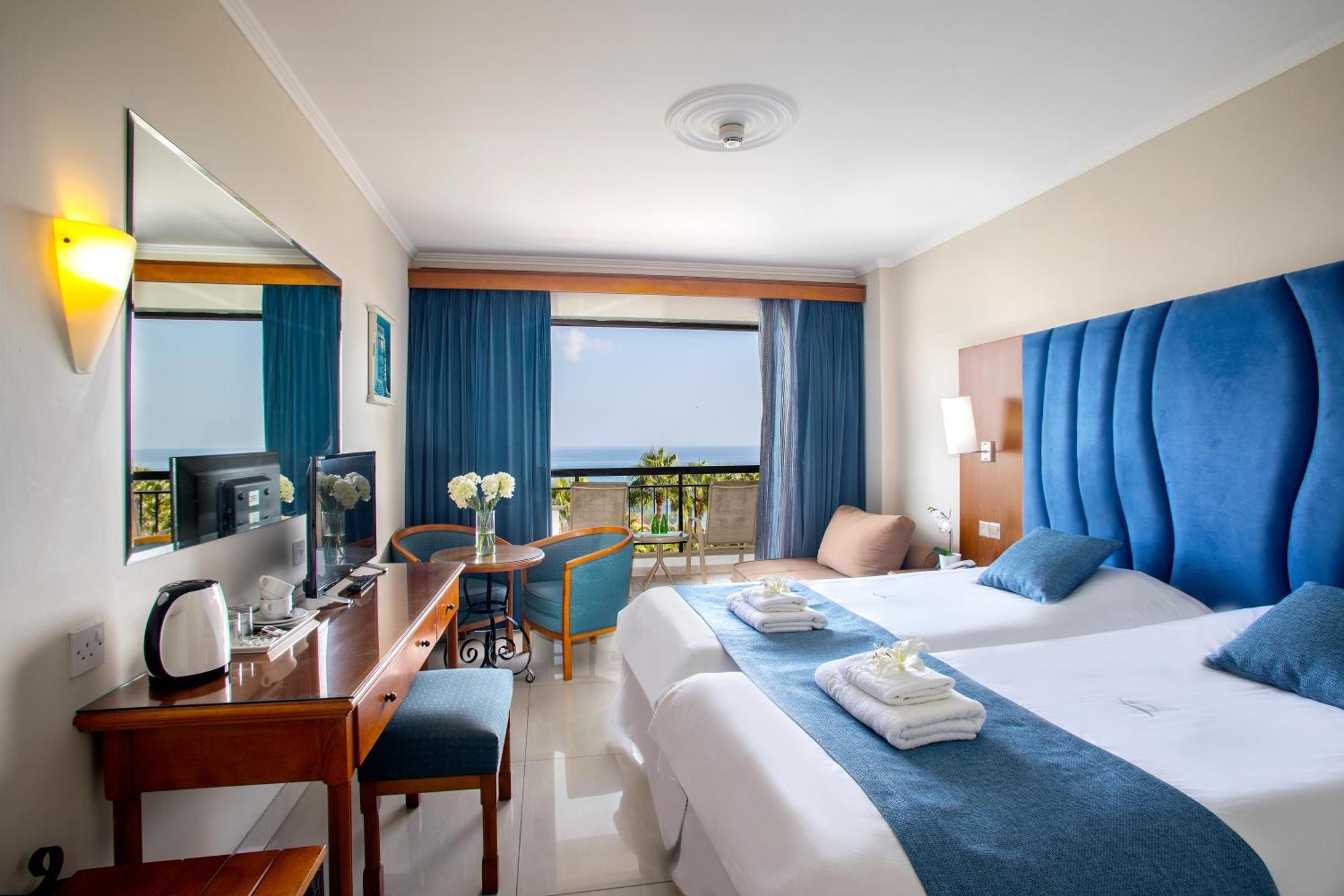 Standard Double or Twin Room Sea View,1434074887:JPEG