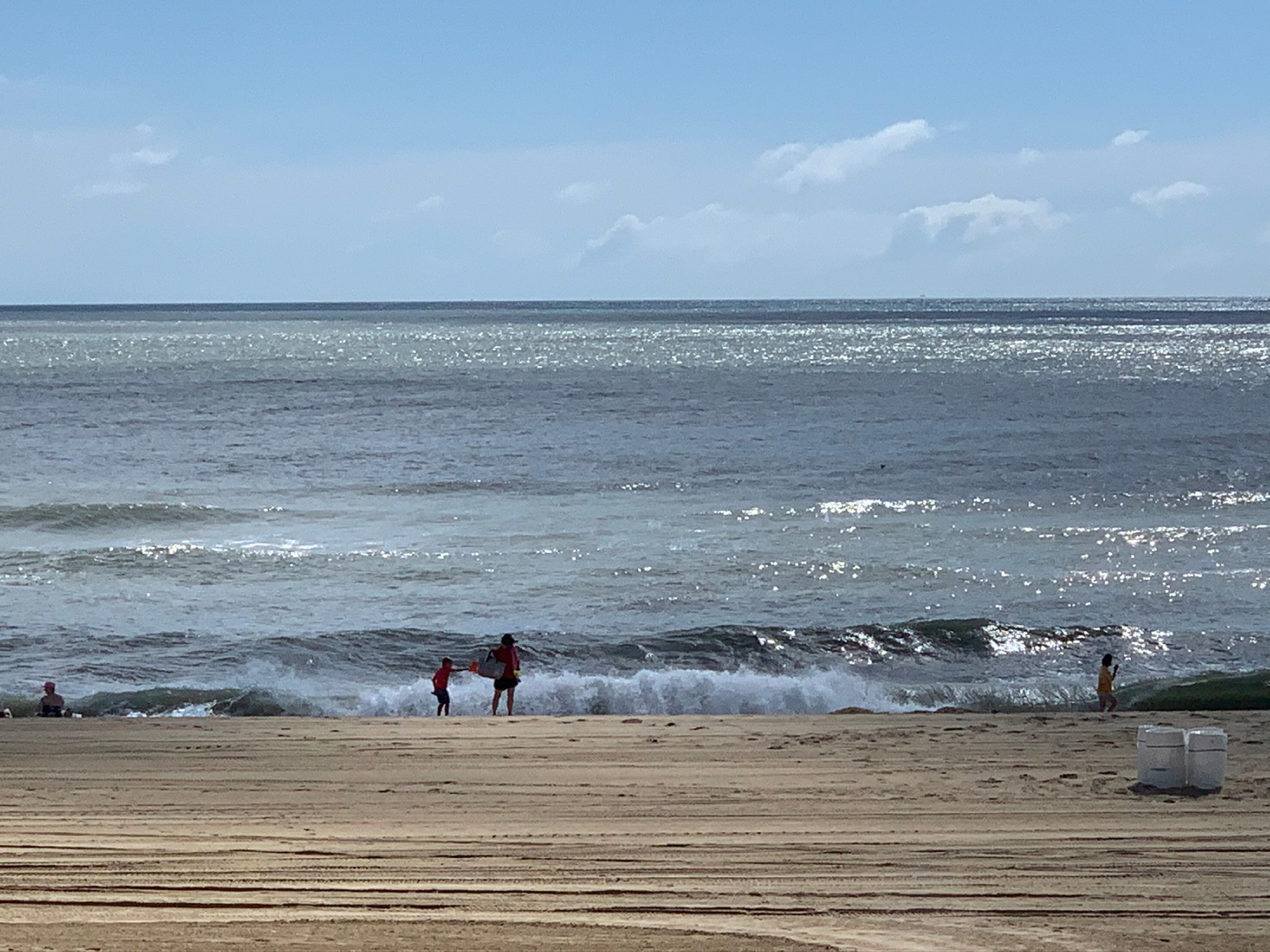Superior King Room with Sea View Non-Smoking,1666669244:JPEG