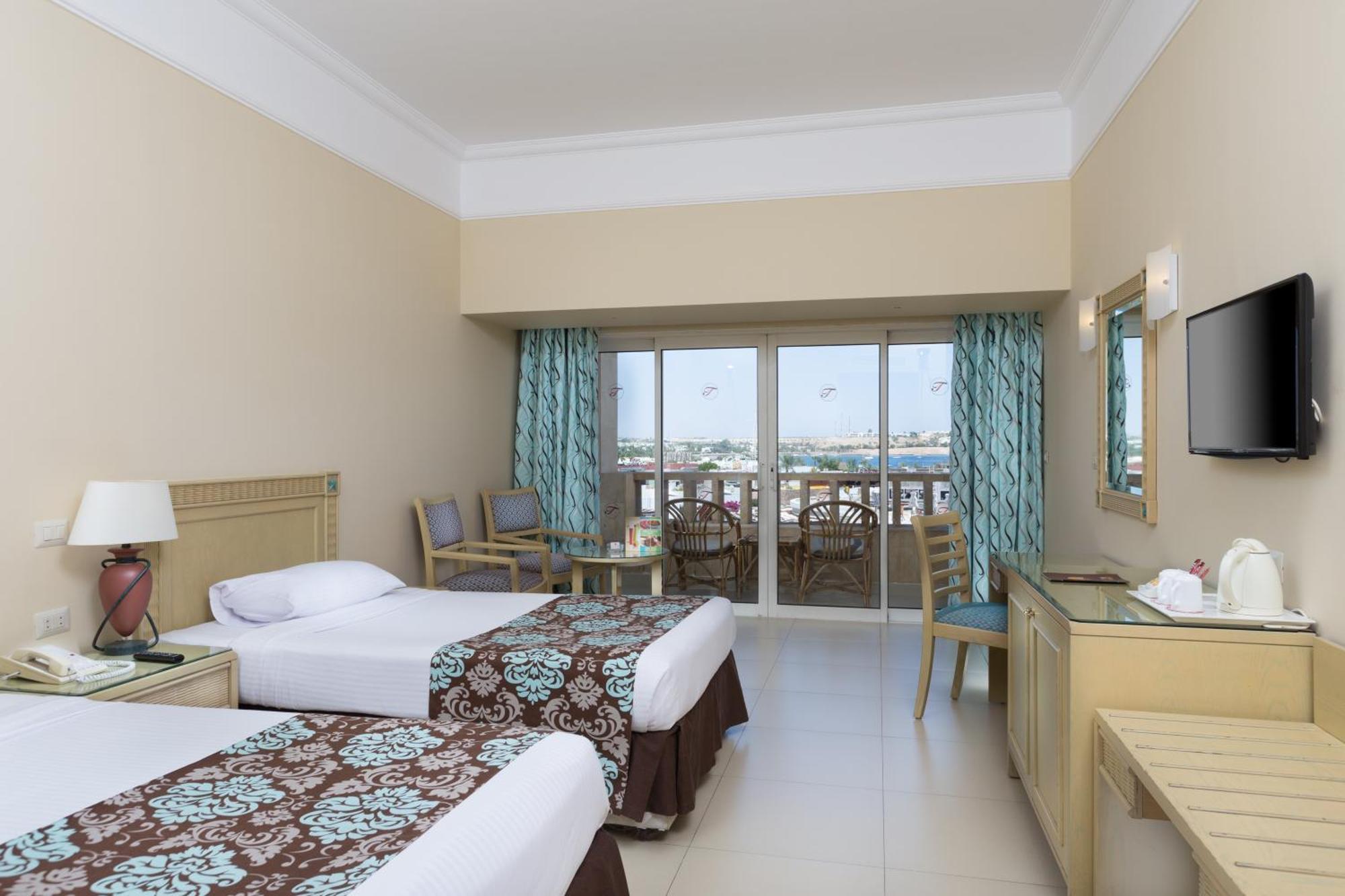 Standard Room Sea View,1730025987:JPEG
