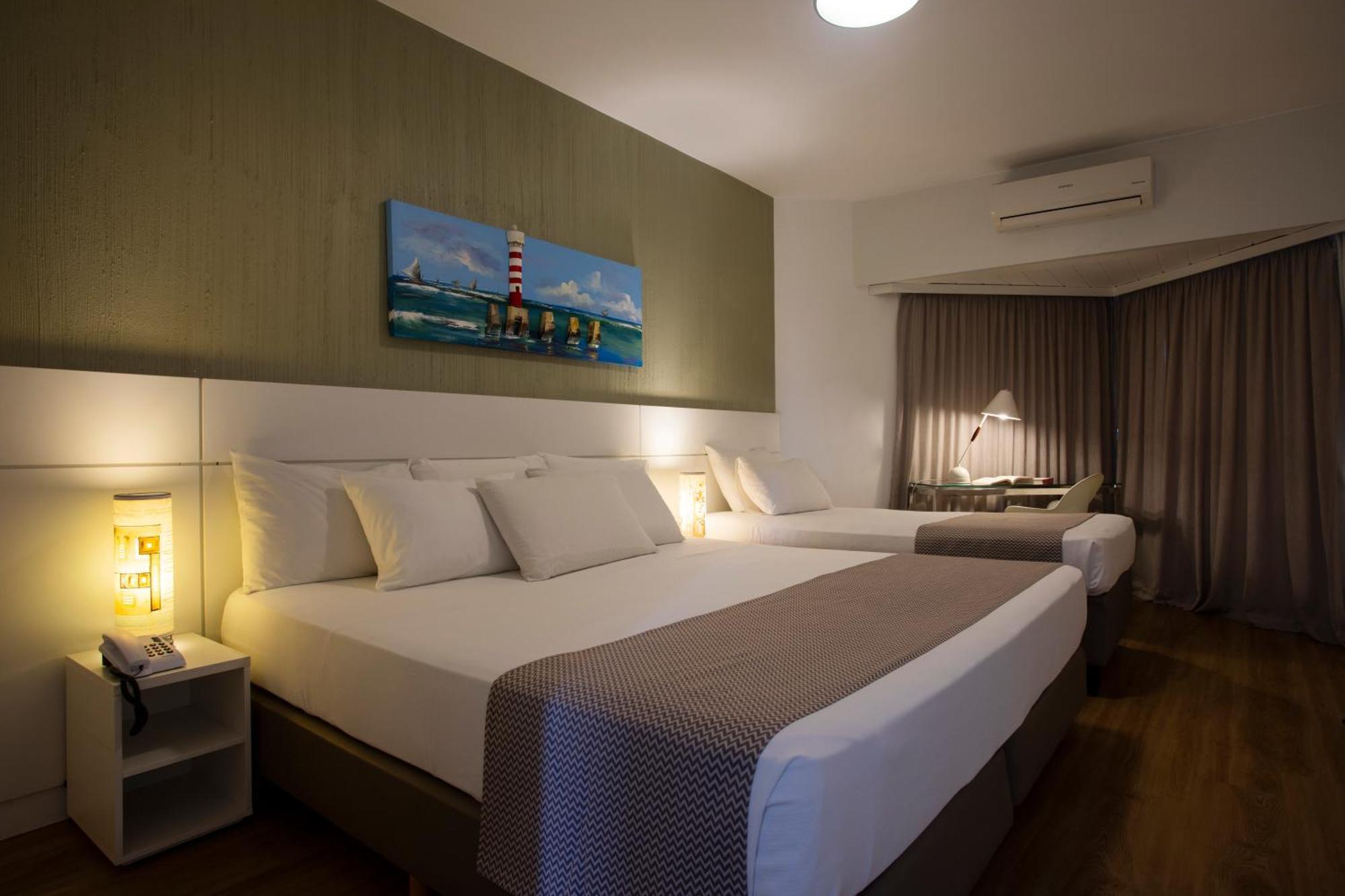 Suite Plus (3 Adults + 1 Child),1465758524:JPEG
