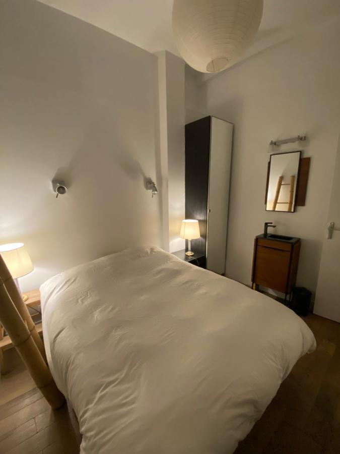 Deluxe Family Suite,1468960952:JPEG