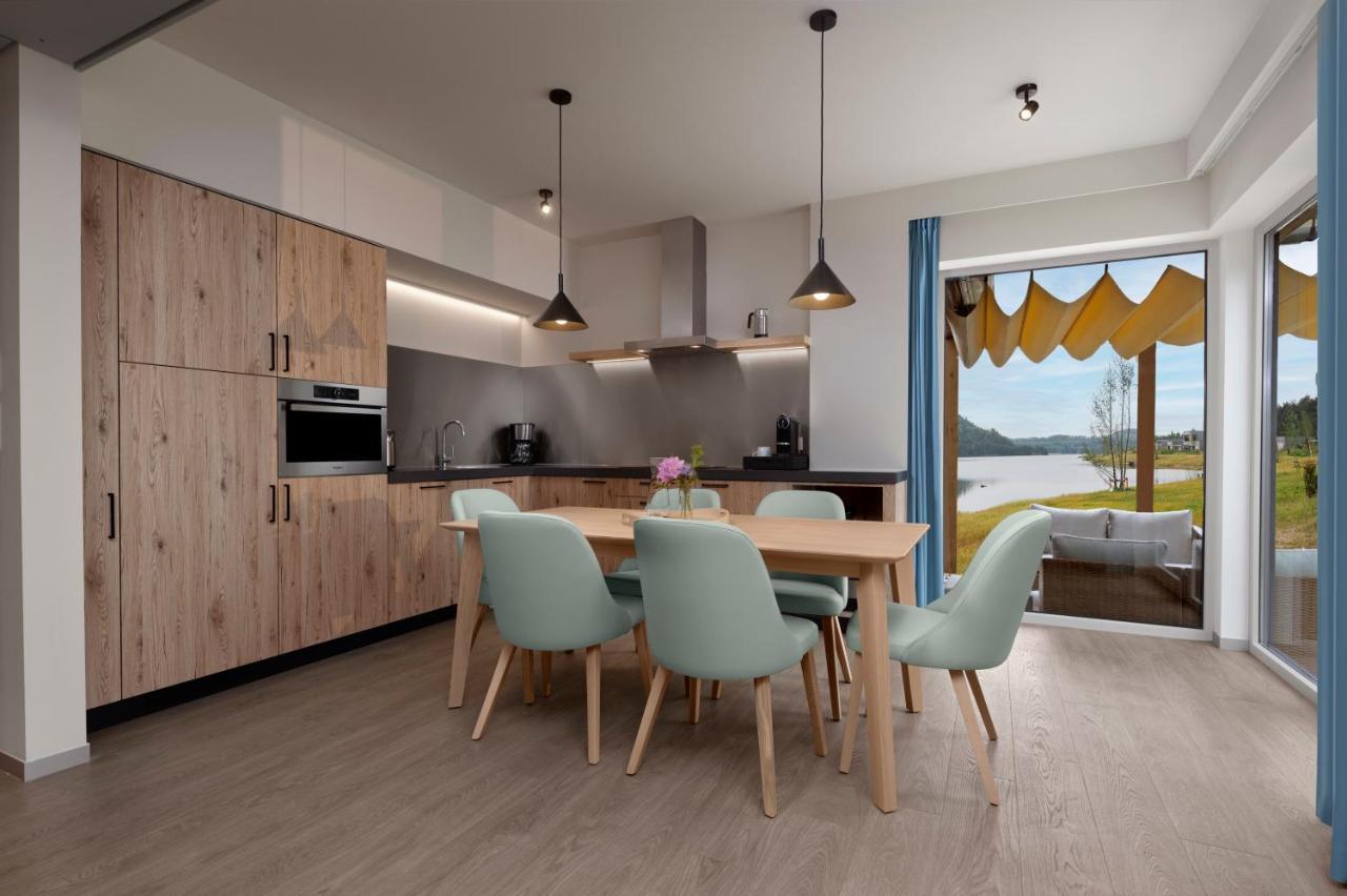 VIP Cottage