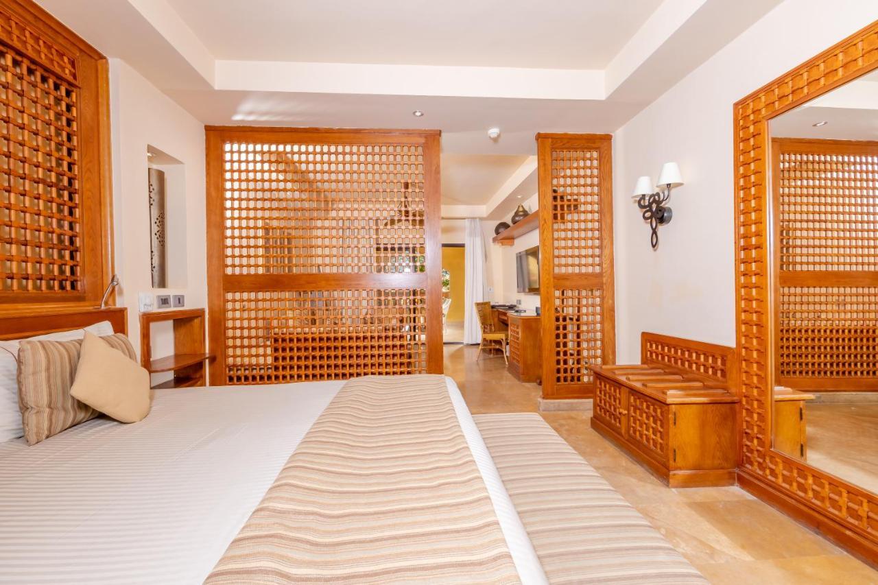 Junior Suite,1554324985:JPEG