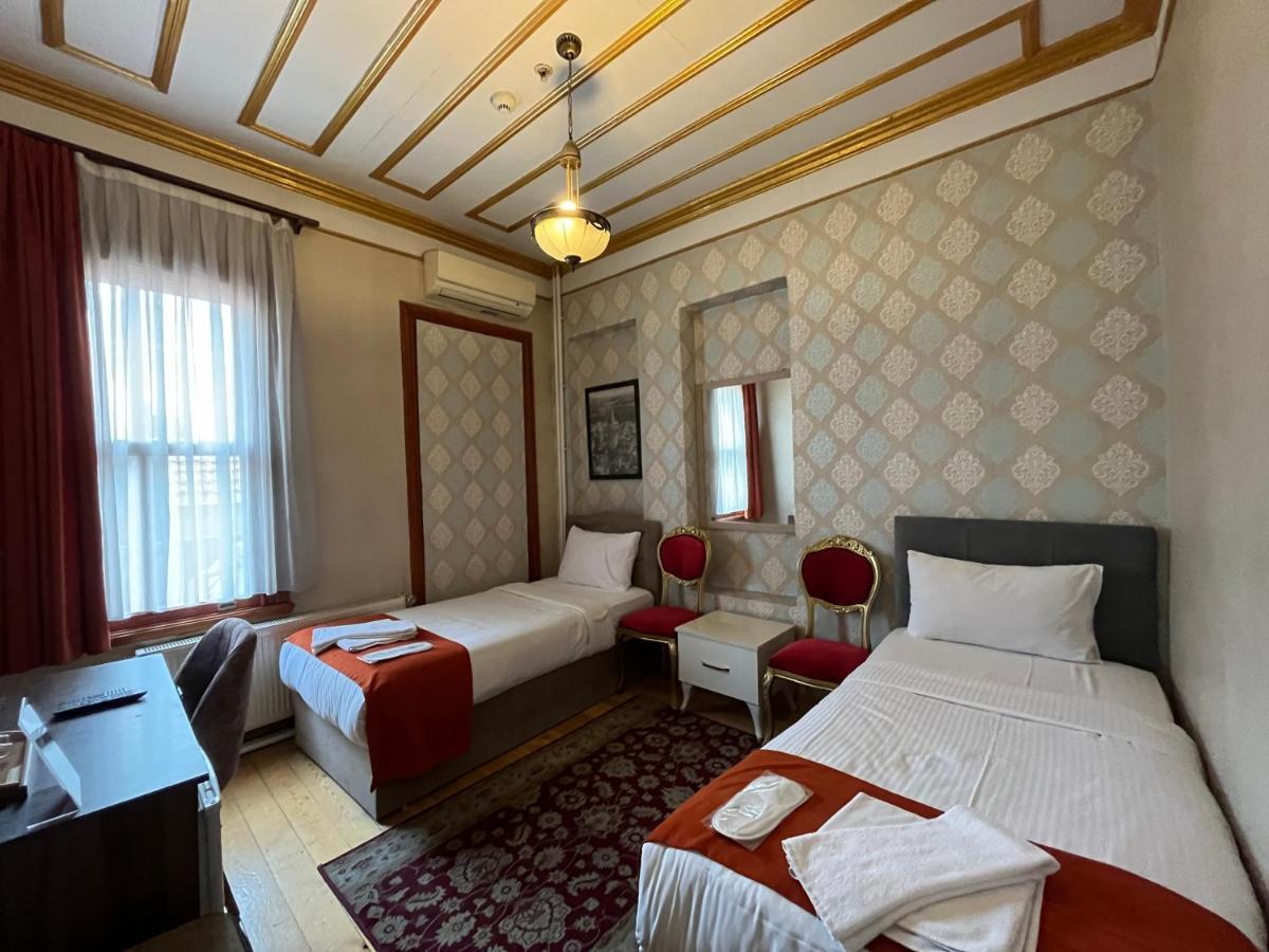 Economy Quadruple Room,1499054347:JPEG