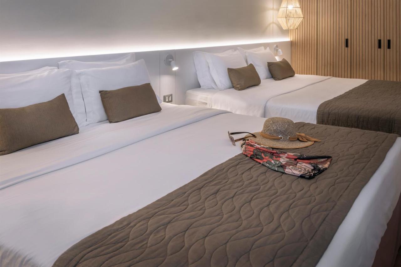 Family Prime Apartment with Side Sea View,1498665916:JPEG