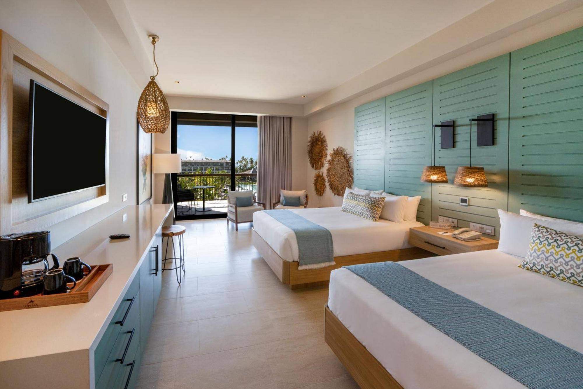 Resort Queen - Ocean View Junior Suite,1499498248:JPEG