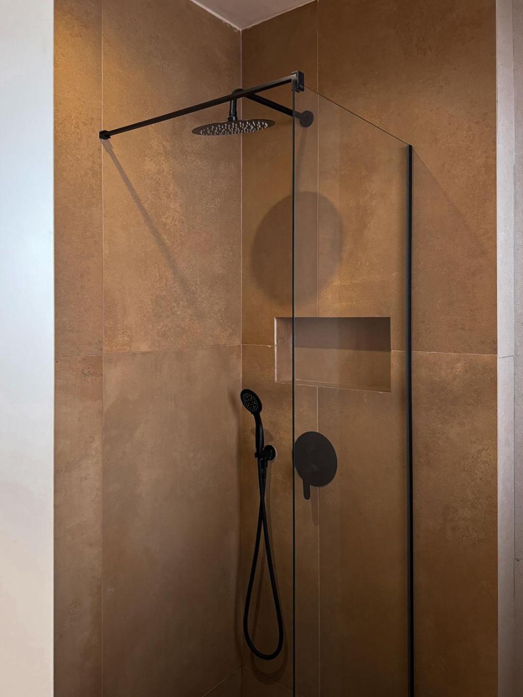 Estudio Deluxe