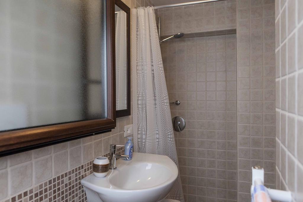 Double Room,154395676:JPEG