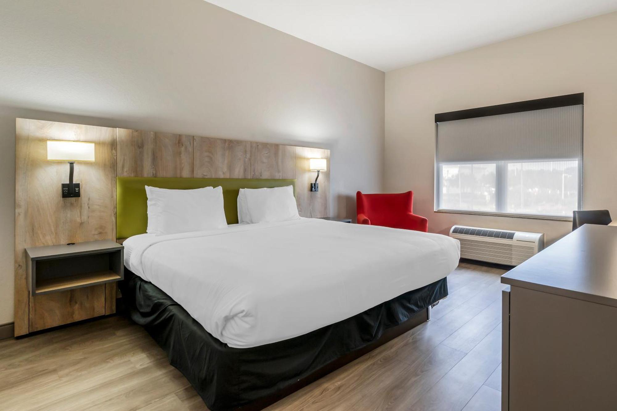 King Room - Non-Smoking,1525974391:JPEG