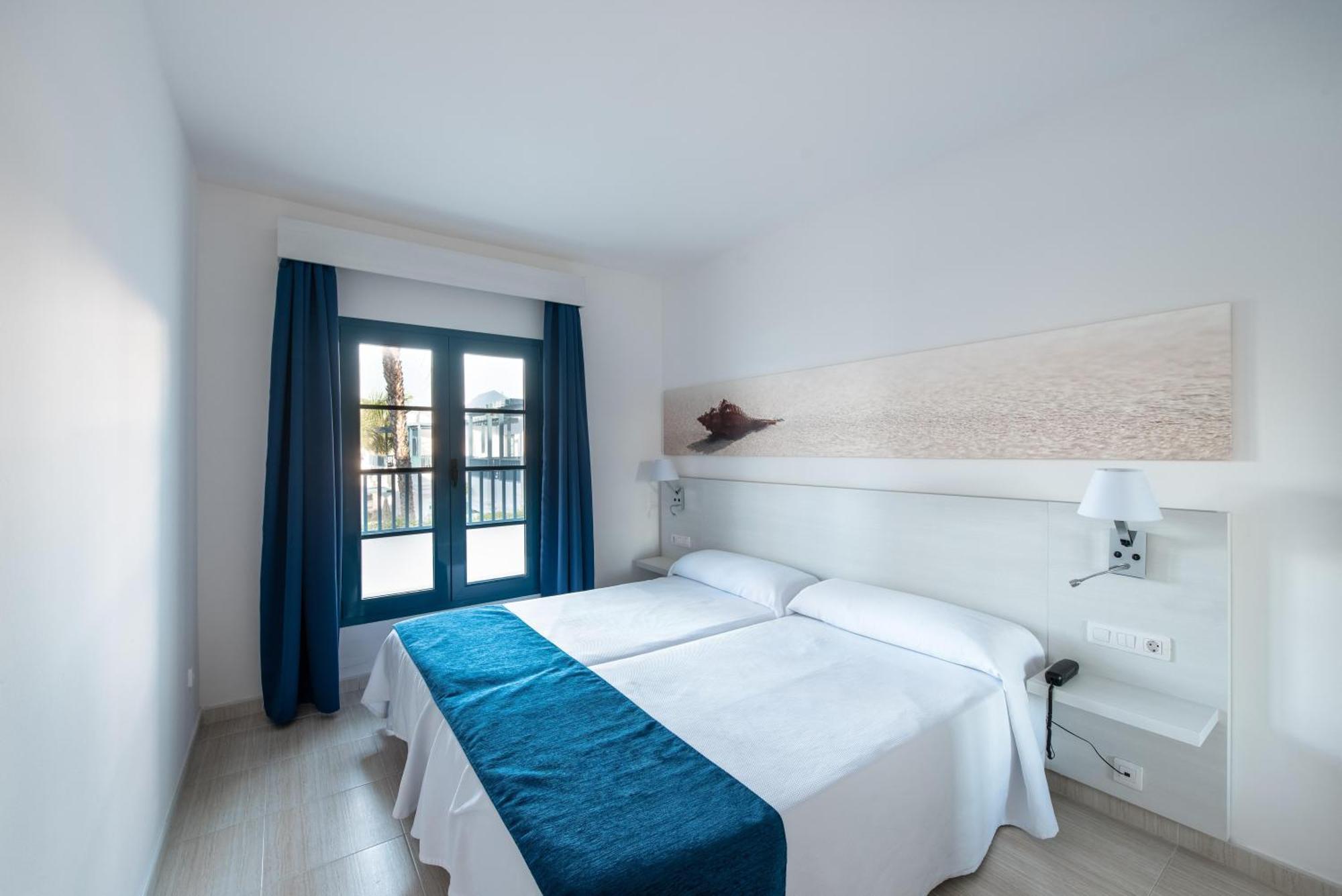Premium Apartment
