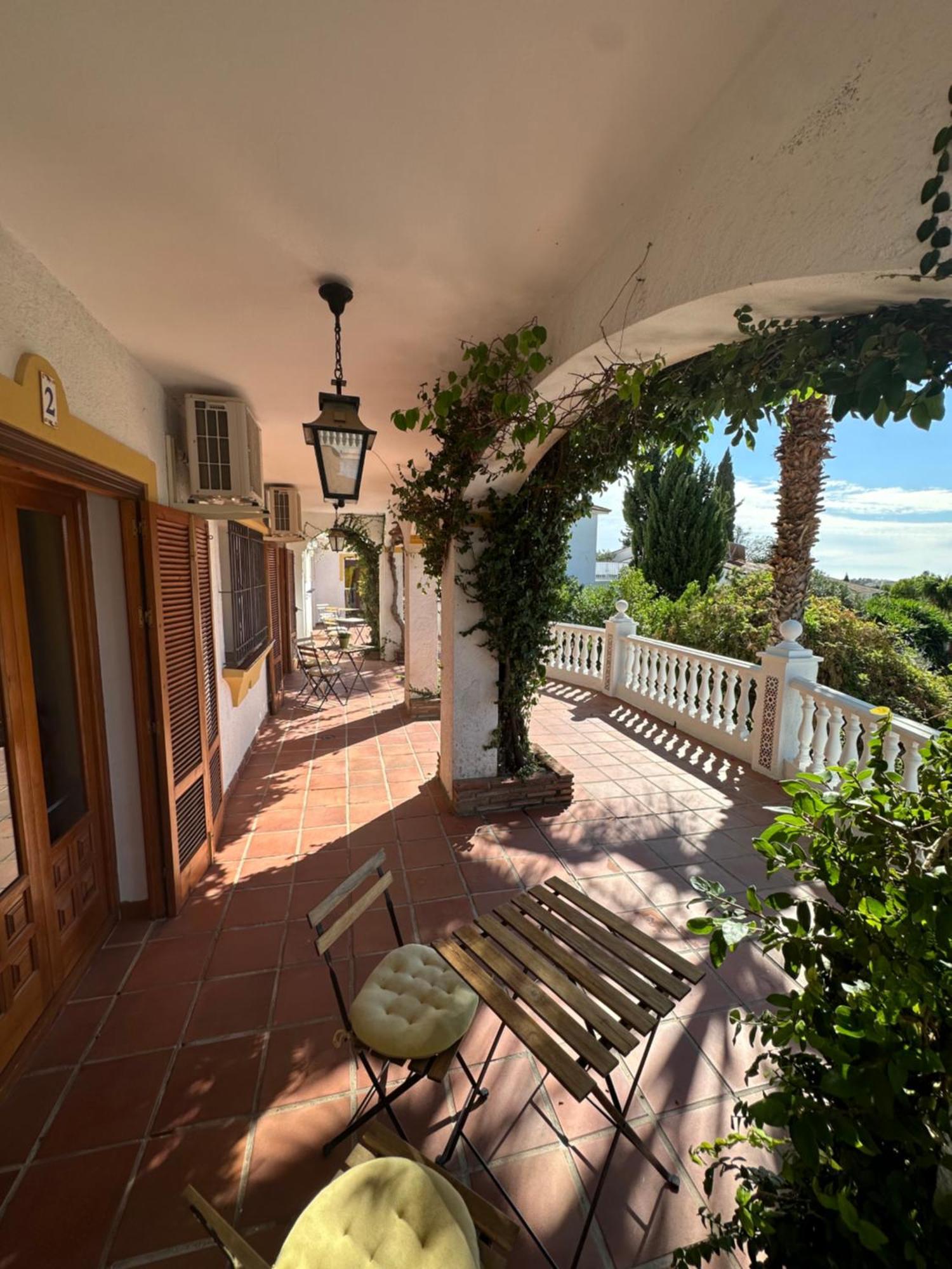 Double Room with Private Bathroom,1536964303:JPEG