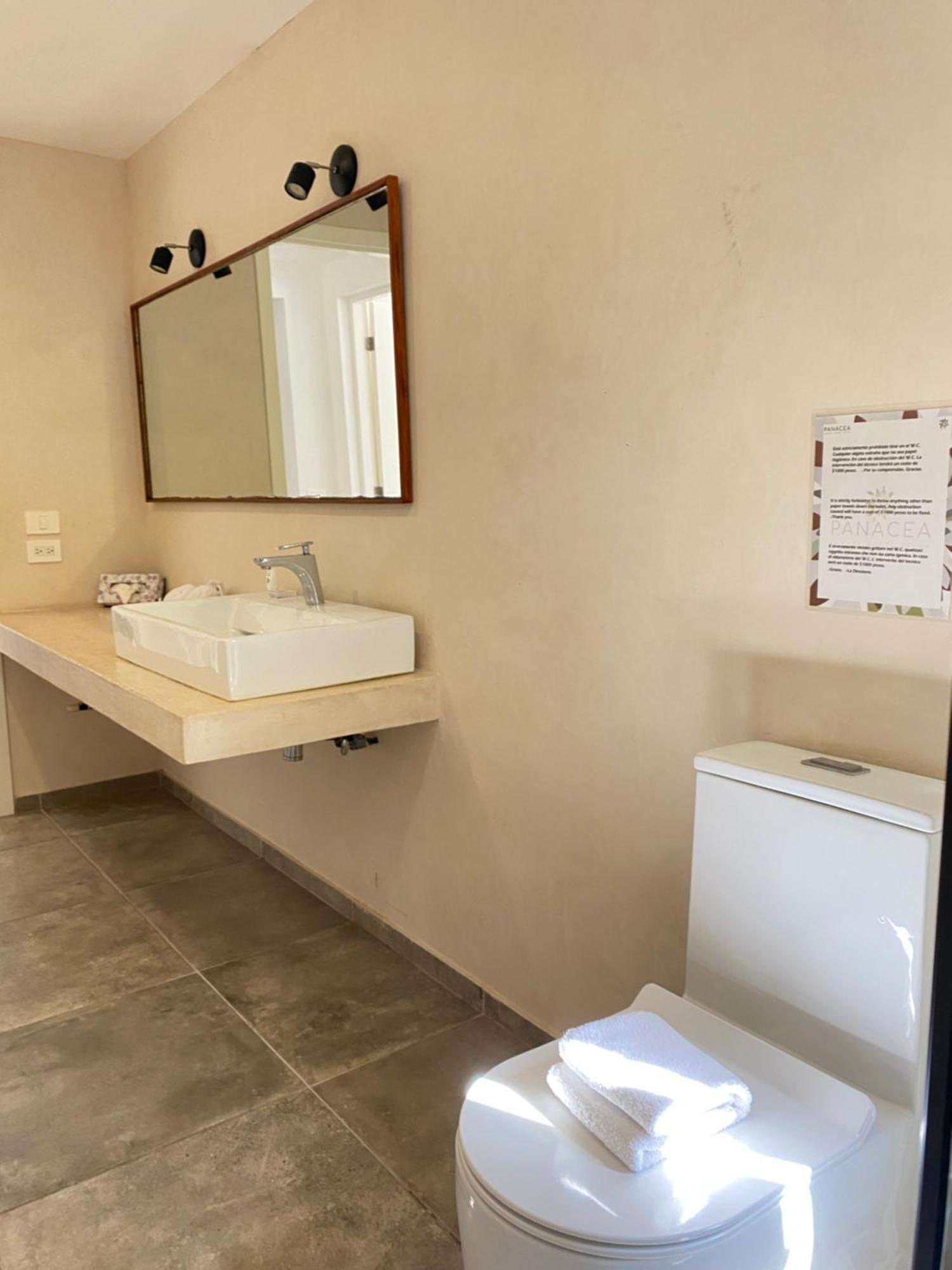 Suite Deluxe