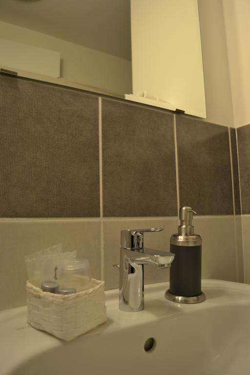 Double Room,167814948:JPEG