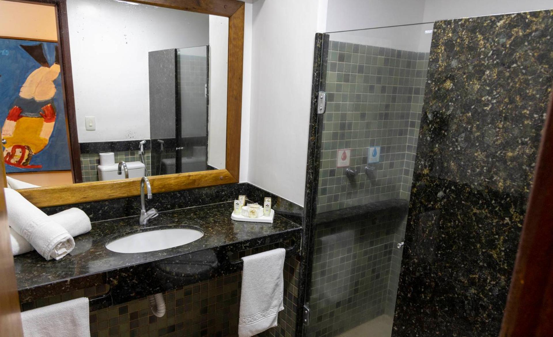 Standard Triple Room,1544079814:JPEG