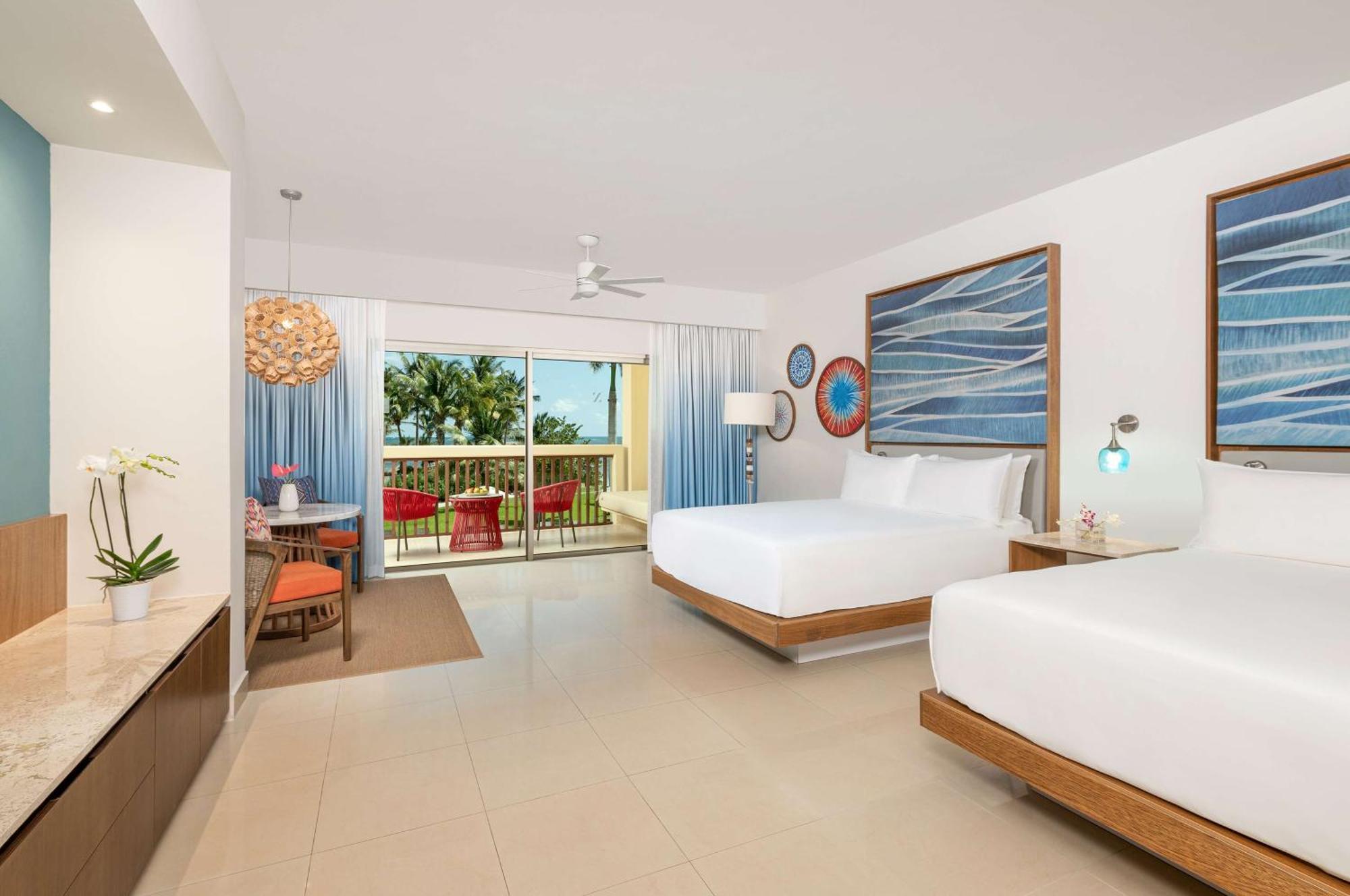 Double Junior Suite Tropical View,1156072902:JPEG