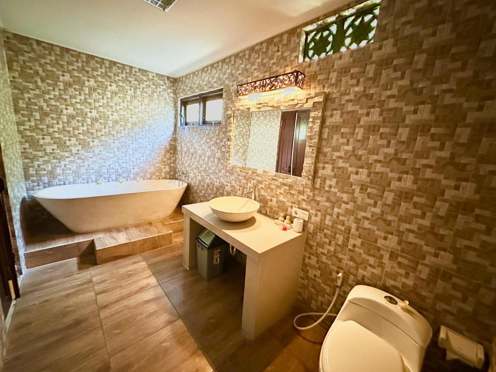 Two-Bedroom Garden Villa,1550045533:JPEG