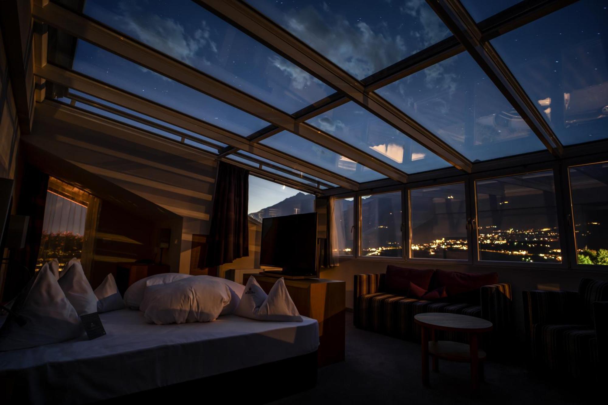 Studio Mountain View
