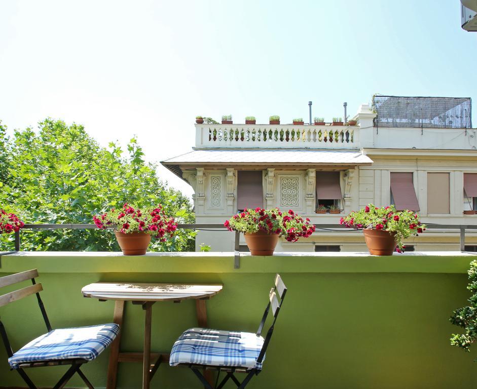 Superior Double Room,344005126:JPEG