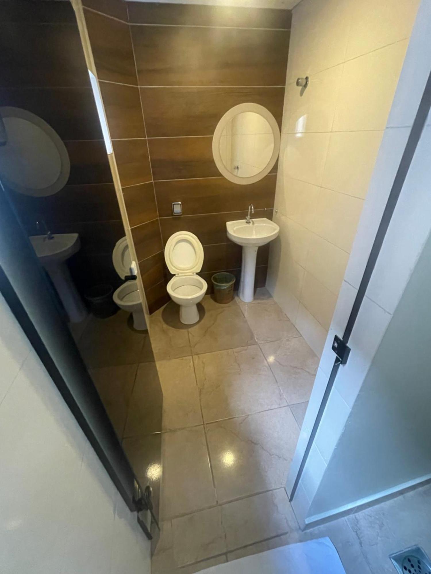 Triple Room with Private Bathroom,1583240339:JPEG