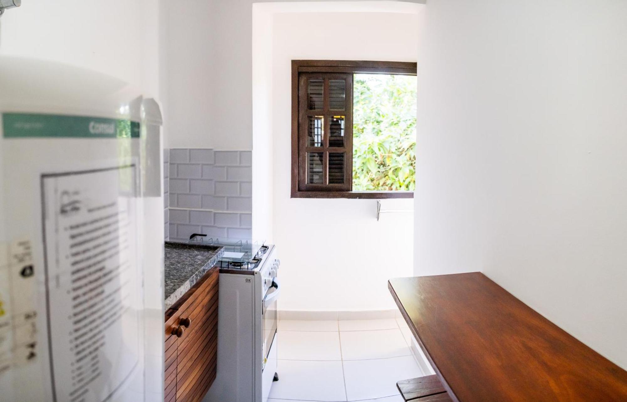 Luxury Triple Room
