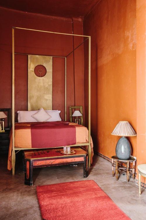 Duplex Suite
