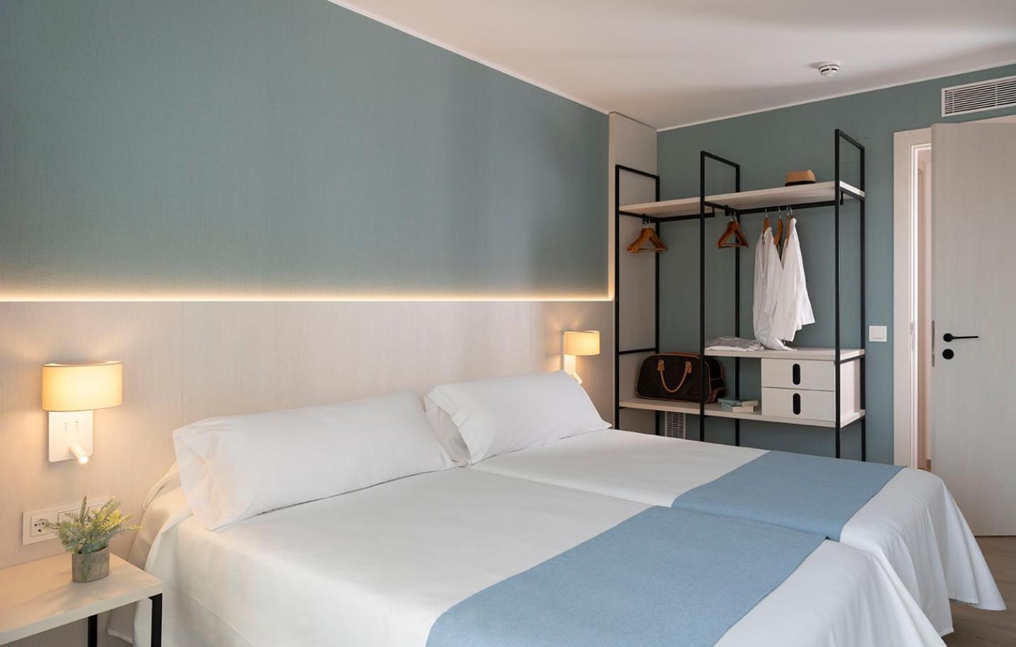 Suite Smart